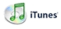 Native June on iTunes