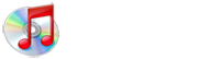 Buy Native June Music on iTunes