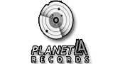 Planet LA Records, The Record Label of Native June