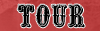 Native June On Tour Concerts Gigs Rusty's Surf Ranch Viper Room Whisky-A-Go-Go
