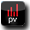 Purevolume