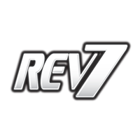rev7