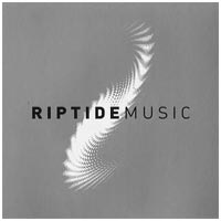 riptide music