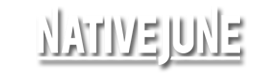 Native June - Myspace