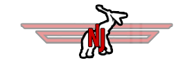Native June - Myspace