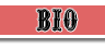 native june bio