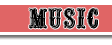 native june music