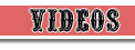 native june videos