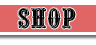 native june shop